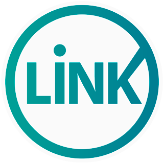 Red Link