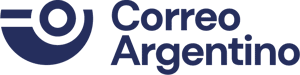 Correo Argentino