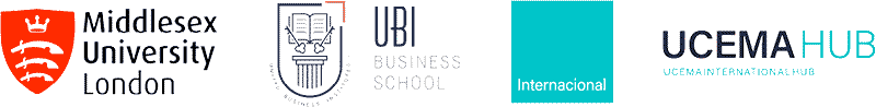 Logos
