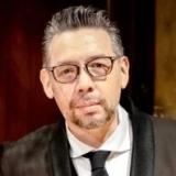 Pablo De Vita