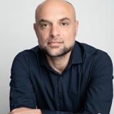 Martín Tobal