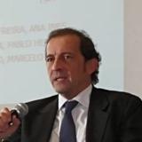 Carlos María Gallo