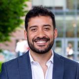 Alejandro Cacace