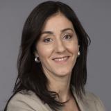 Valeria Violante