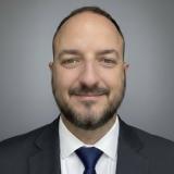 Gabriel Celano