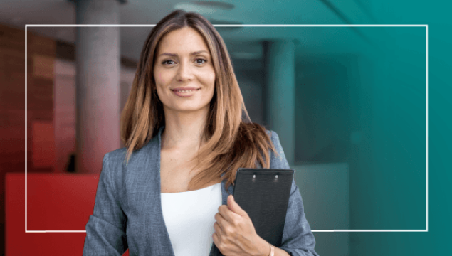 MBA Business summit