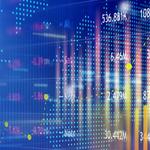Programa QUANt