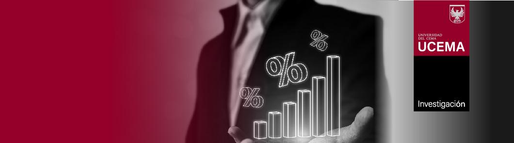 Inflación en la Canasta del Profesional Ejecutivo en febrero de 2023 | CEA