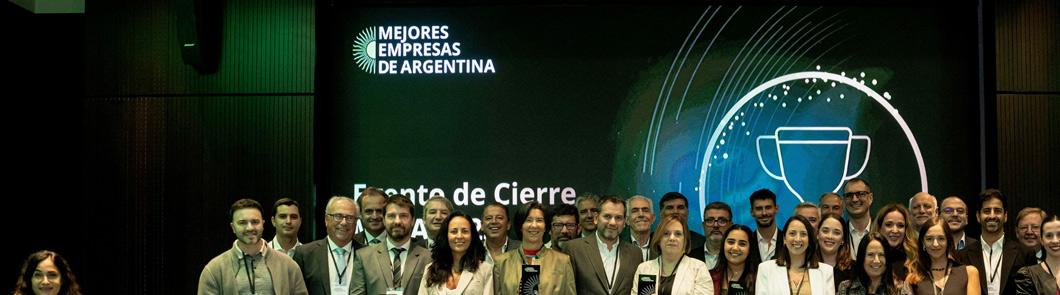 Premios MEDA 2026