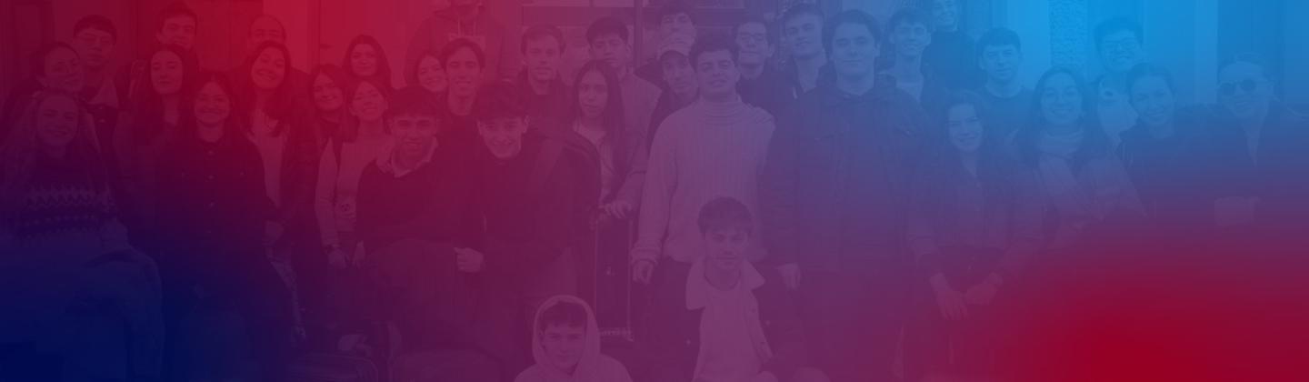 Young Leaders Lab