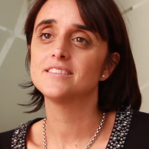 Georgina Tassi