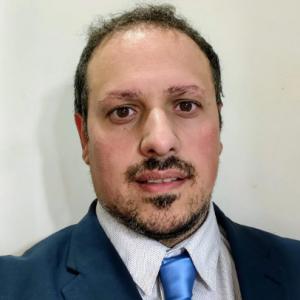 Ezequiel Ierullo