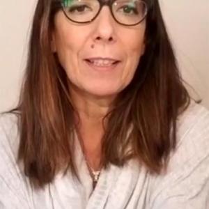 Andrea Braga