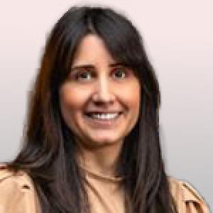 Sofía Compagnucci