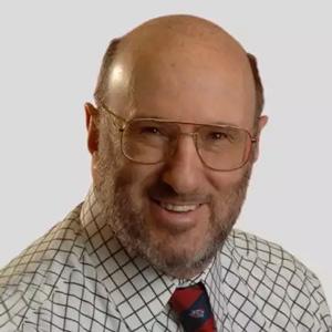 Walter Block