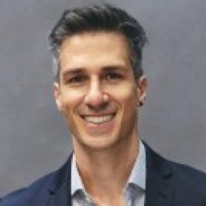 Iván Carrino