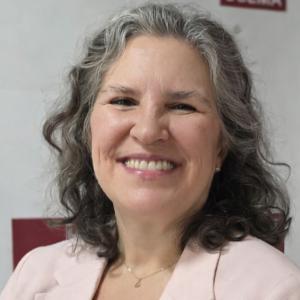 Mariana Conte Grand